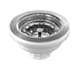Jaclo 2808-SS number 1