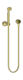 Newport Brass 280A number 13
