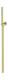 Newport Brass 280R number 2