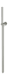 Newport Brass 280R number 4
