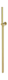 Newport Brass 280R number 16