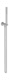 Newport Brass 280R number 1