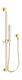 Newport Brass 280S number 7