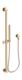 Newport Brass 280S number 1