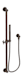 Newport Brass 280S number 4