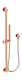 Newport Brass 280S number 10