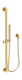 Newport Brass 280S number 8