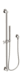 Newport Brass 280S number 4
