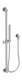 Newport Brass 280S number 15