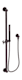 Newport Brass 280S number 20