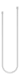 Dornbracht 28204970 number 1