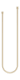 Dornbracht 28204970 number 4