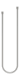 Dornbracht 28204970 number 5
