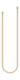 Dornbracht 28204970 number 8