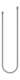 Dornbracht 28204970 number 11