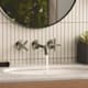 Grohe 106216 number 4