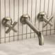 Grohe 106216 number 3
