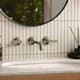 Grohe 106216 number 2