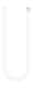 Dornbracht 28285979 number 7