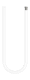 Dornbracht 28285979 number 1