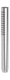 Newport Brass 283-101 number 1