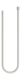 Dornbracht 28304970 number 3