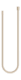 Dornbracht 28304970 number 7