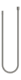 Dornbracht 28304970 number 12