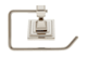 JVJ Hardware 28305 number 1