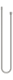 Dornbracht 28322970 number 5