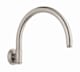 Grohe 28383 number 2