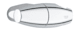 Grohe 28401 number 1