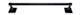 JVJ Hardware 28424 number 1