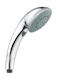 Grohe 28444 number 2