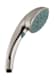 Grohe 28444 number 4