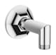 Dornbracht 28450370 number 1