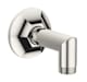 Dornbracht 28450370 number 2
