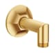 Dornbracht 28450370 number 5