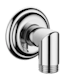 Dornbracht 28450410 number 1