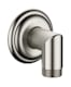 Dornbracht 28450410 number 2