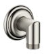 Dornbracht 28450410 number 2