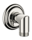 Dornbracht 28450410 number 3
