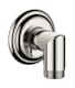 Dornbracht 28450410 number 3