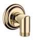 Dornbracht 28450410 number 4