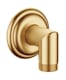 Dornbracht 28450410 number 6
