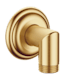 Dornbracht 28450410 number 5