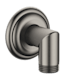 Dornbracht 28450410 number 6