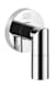 Dornbracht 28450625 number 1