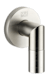Dornbracht 28450625 number 2
