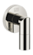Dornbracht 28450625 number 3